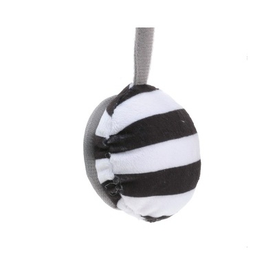 Espiral para carrinho de Bebé