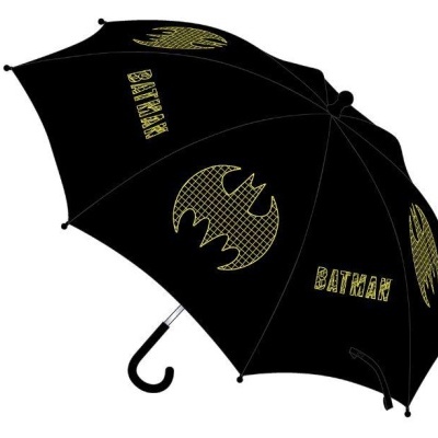 Guarda Chuva Batman 48cm
