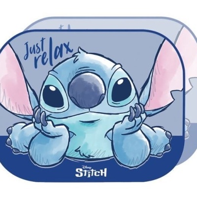 Para-sol Stitch - 2 Unidades