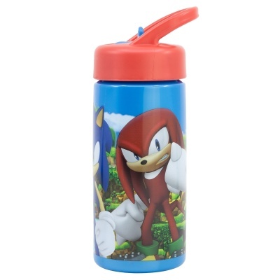 Garrafa Sonic de 410 mL