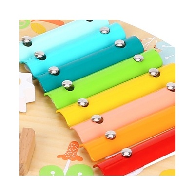 Centro Musical Multifuncional