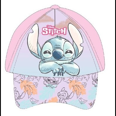 Boné Stitch 48/49