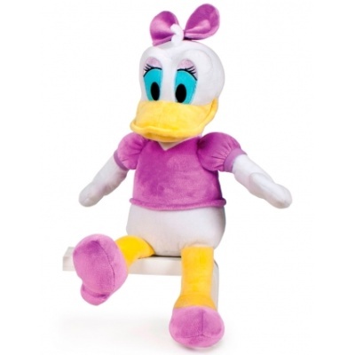 Peluche Margarida 40 cm
