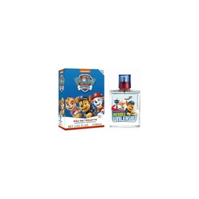 Perfume Patrulha Pata 30 mL
