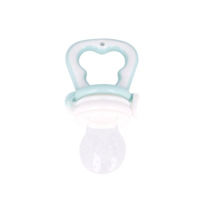 Alimentador anti-asfixia Mickey