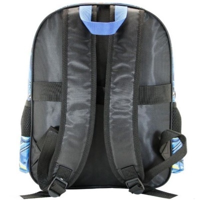 Mochila Batman 3D de 31cm