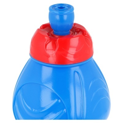 Garrafa Desportiva Sonic 400 mL