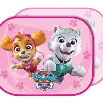 Para-sol Patrulha Pata - Skye 2 Unidades