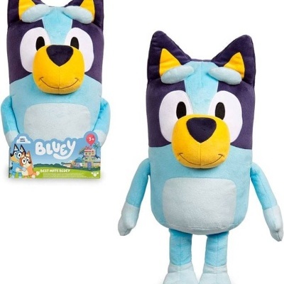 Peluche Bluey 32 cm