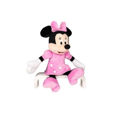 Peluche Minnie 40 cm