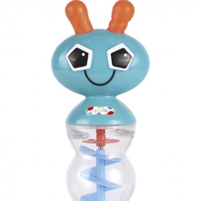 Bastão de Chuva TACHAN