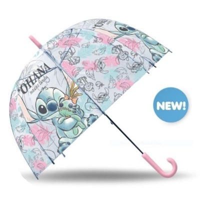 Guarda Chuva Stitch 48cm