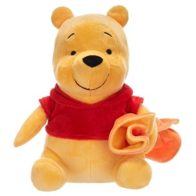 Peluche Winnie the Pooh 25 cm