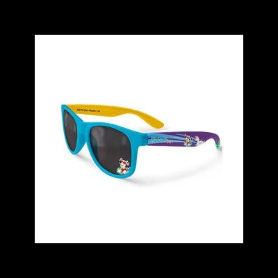 Óculos de Sol Patrulha Pata