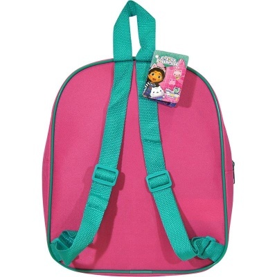 Mochila Gabby´s Dollhouse de 29 cm