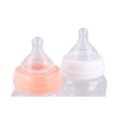Conjunto de 2 biberões Minnie 360 ​​ml