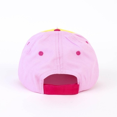 Conjunto Boné com Óculos de Sol Patrulha Pata - Skye