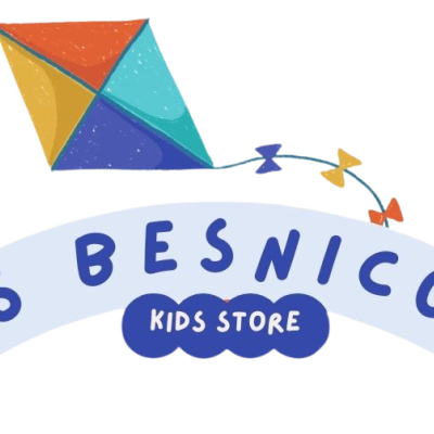 Kids Store