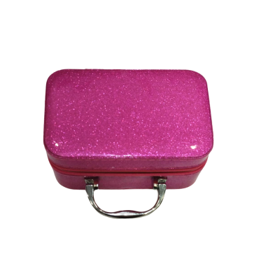 Conjunto Maquilhagem Minnie