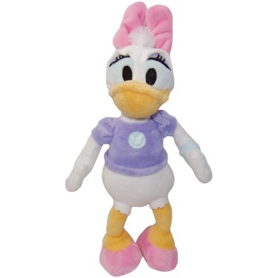 Peluche Margarida 25 cm