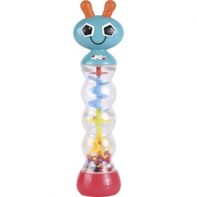 Bastão de Chuva TACHAN