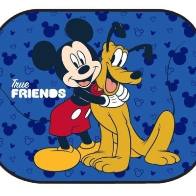 Para-sol Mickey - 2 Unidades