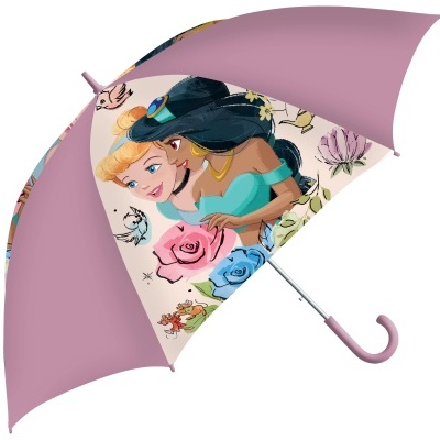 Guarda Chuva Princesas 40cm