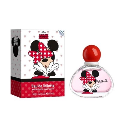 Perfume Minnie 30 mL
