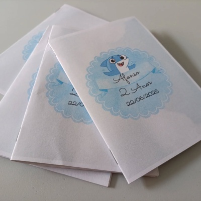 📖 Livro para Colorir