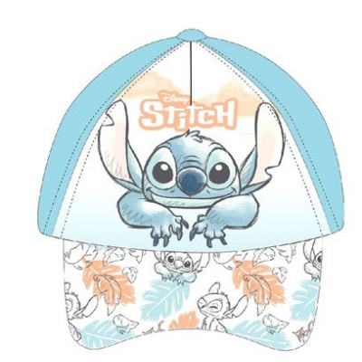 Boné Stitch 48/49
