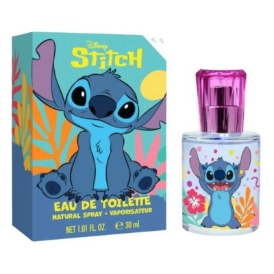 Perfume Stitch 30 mL