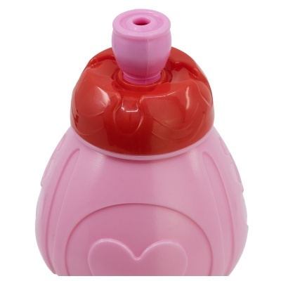Garrafa Desportiva Minnie 400 mL