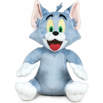 Peluche Tom 30 cm