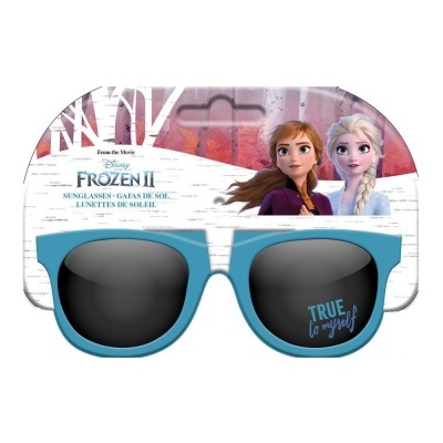 Óculos de Sol Frozen