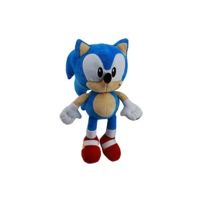 Peluche Sonic 30 cm