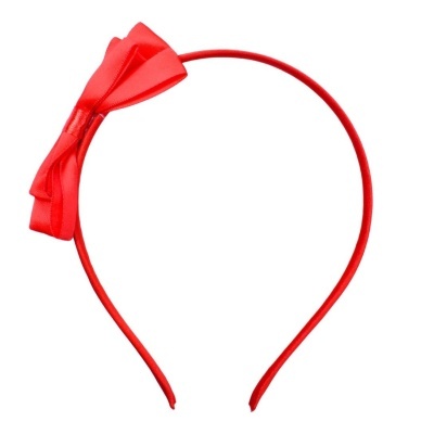 Fato Carnaval Capuchinho Vermelho