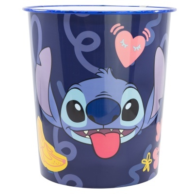 Papeleira Stitch