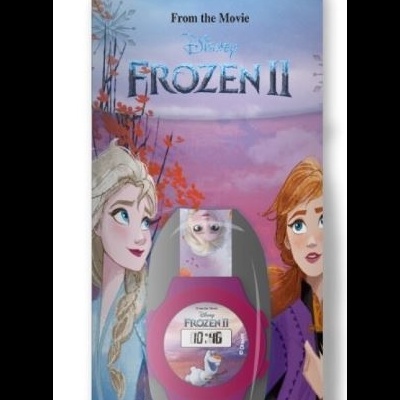 Relógio Digital com Mealheiro