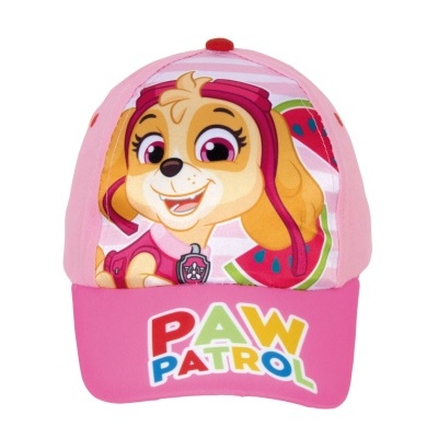 Boné Patrulha Pata - Skye 48/51