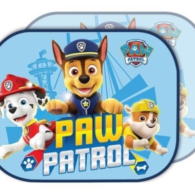 Para-sol Patrulha Pata 2 Unidades