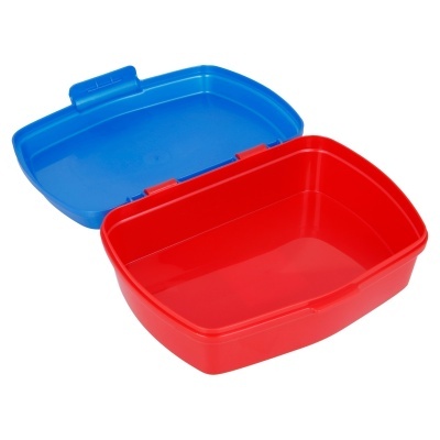 Sanduicheira Super Mário