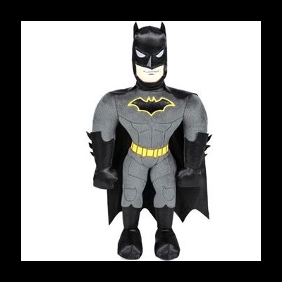 Peluche Batman 30 cm
