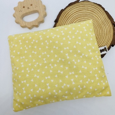 Almofada Térmica anti-cólicas 23