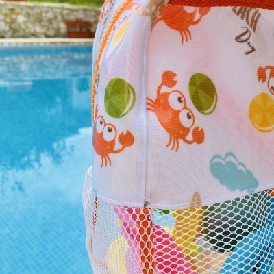 Mochila de Praia BeachDay