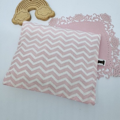 Almofada Térmica anti-cólicas 29