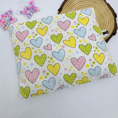 Almofada Térmica anti-cólicas 36