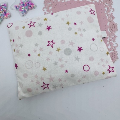 Almofada Térmica anti-cólicas 35