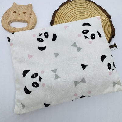 Almofada Térmica anti-cólicas 32