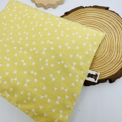 Almofada Térmica anti-cólicas 23