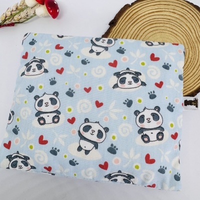 Almofada Térmica anti-cólicas 51